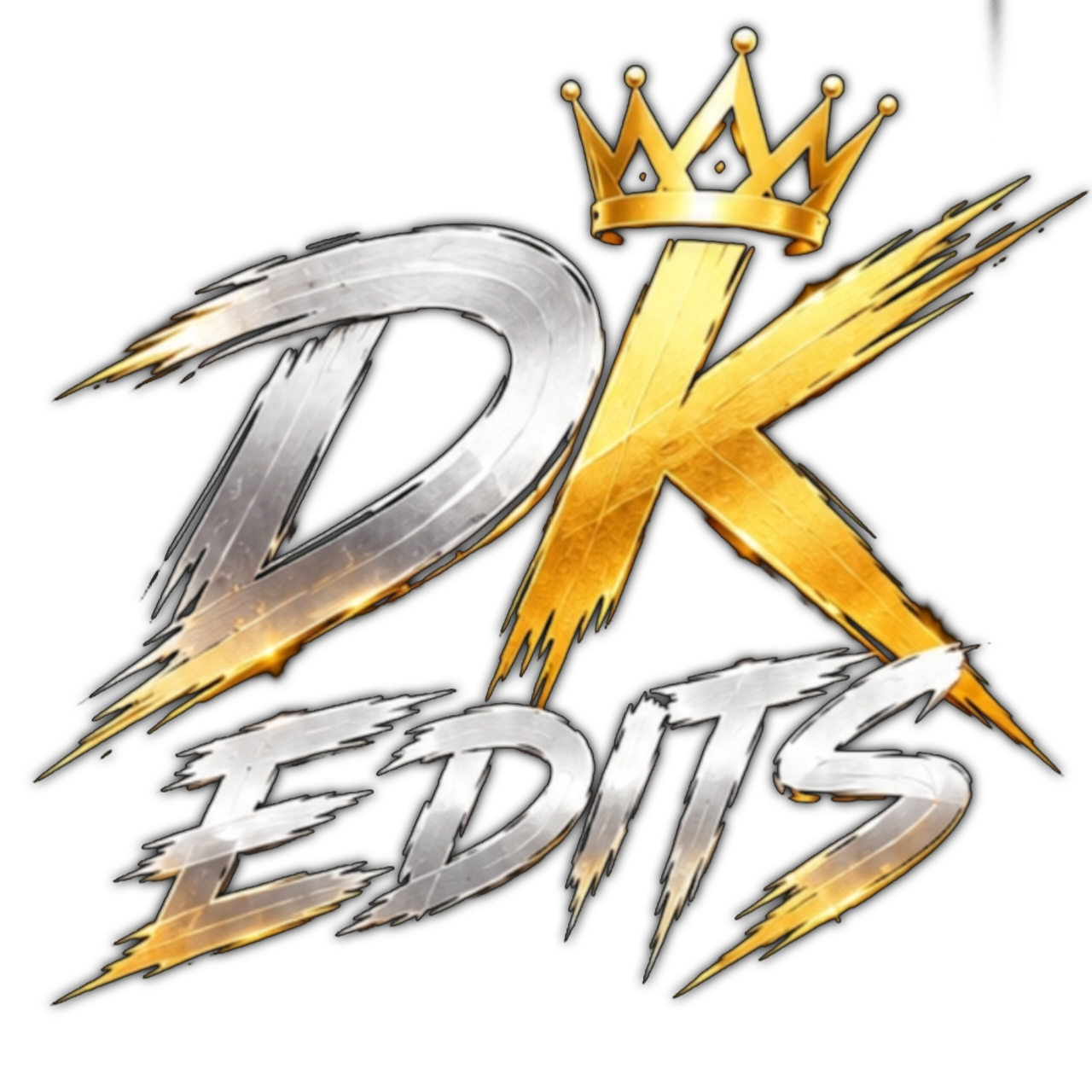 DK EDITS